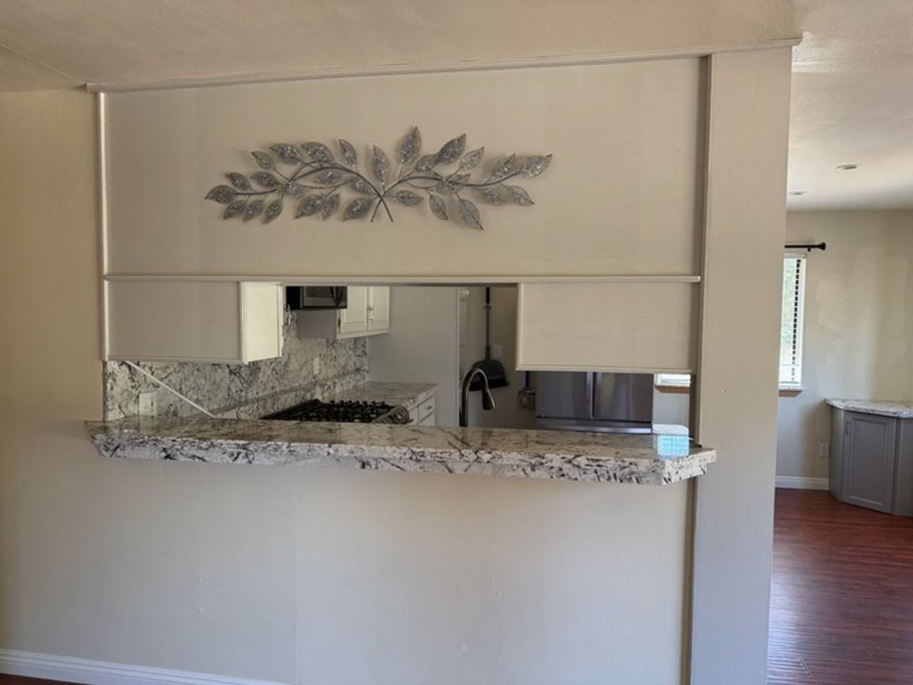 2617 Cedarwood Dr - Photo 3 of 18