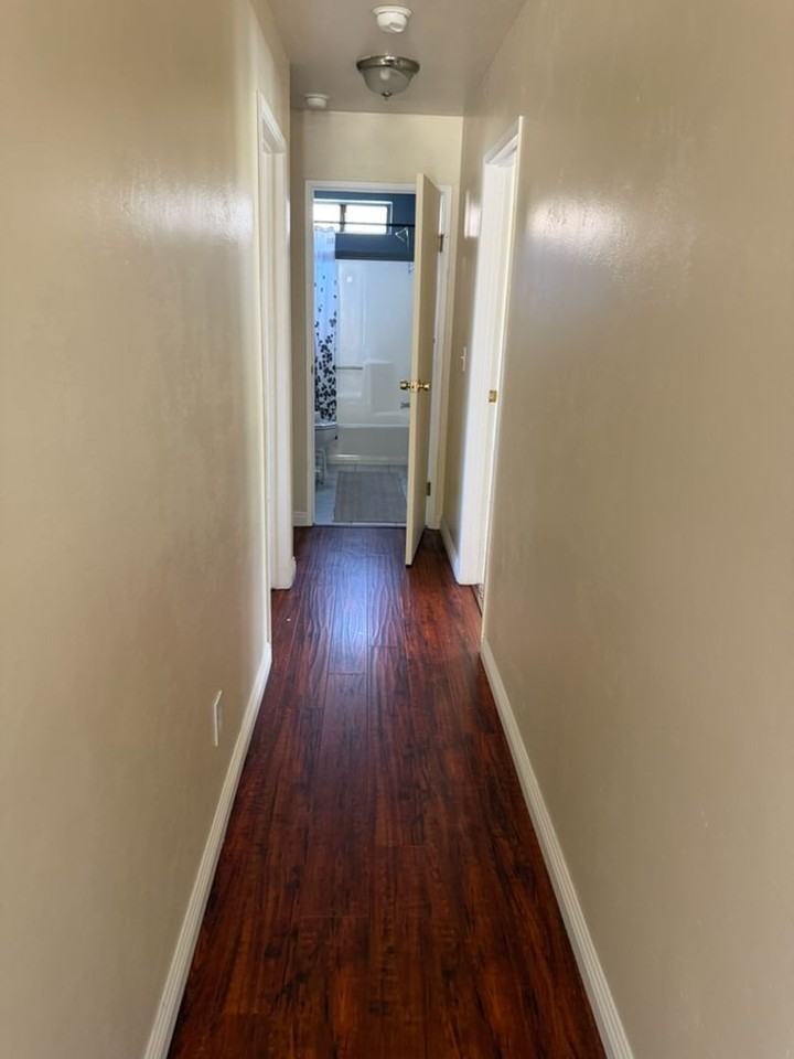 2617 Cedarwood Dr - Photo 7 of 18
