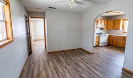 901 W.  14th - Photo 1 of 1