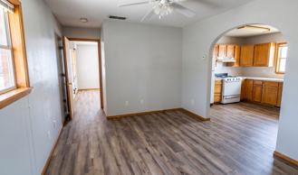 901 W.  14th - Photo 1 of 1