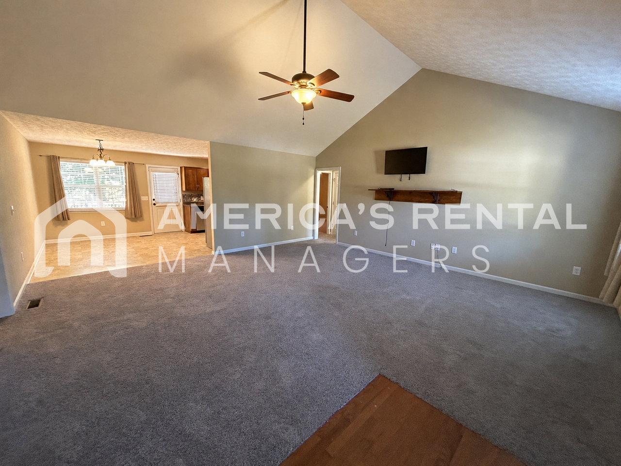 67 Wilson Way - Photo 3 of 30