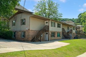 featured image of 1165 14th Ave S