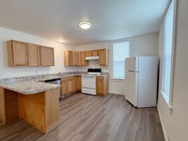 featured image of 315 E Laurel St