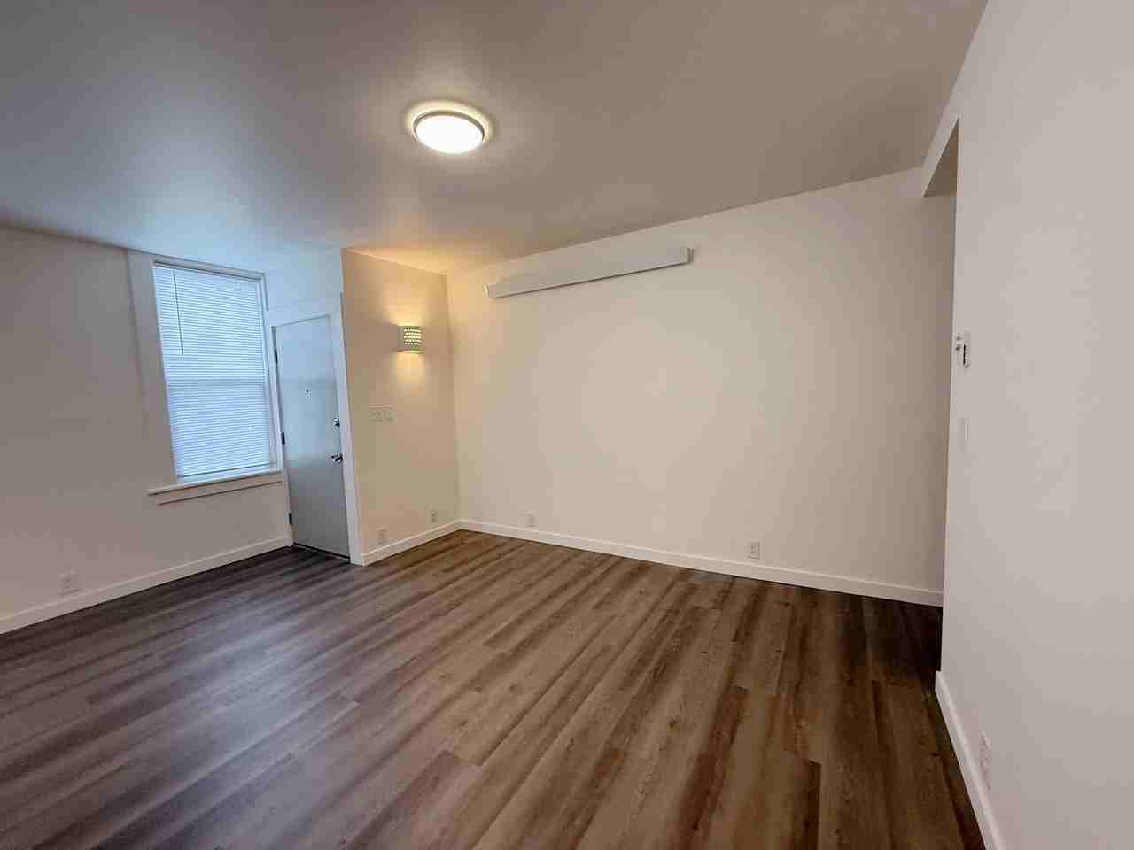 2-Bedroom Apartments Steps from WWU & Downtown - Photo 4 of 21