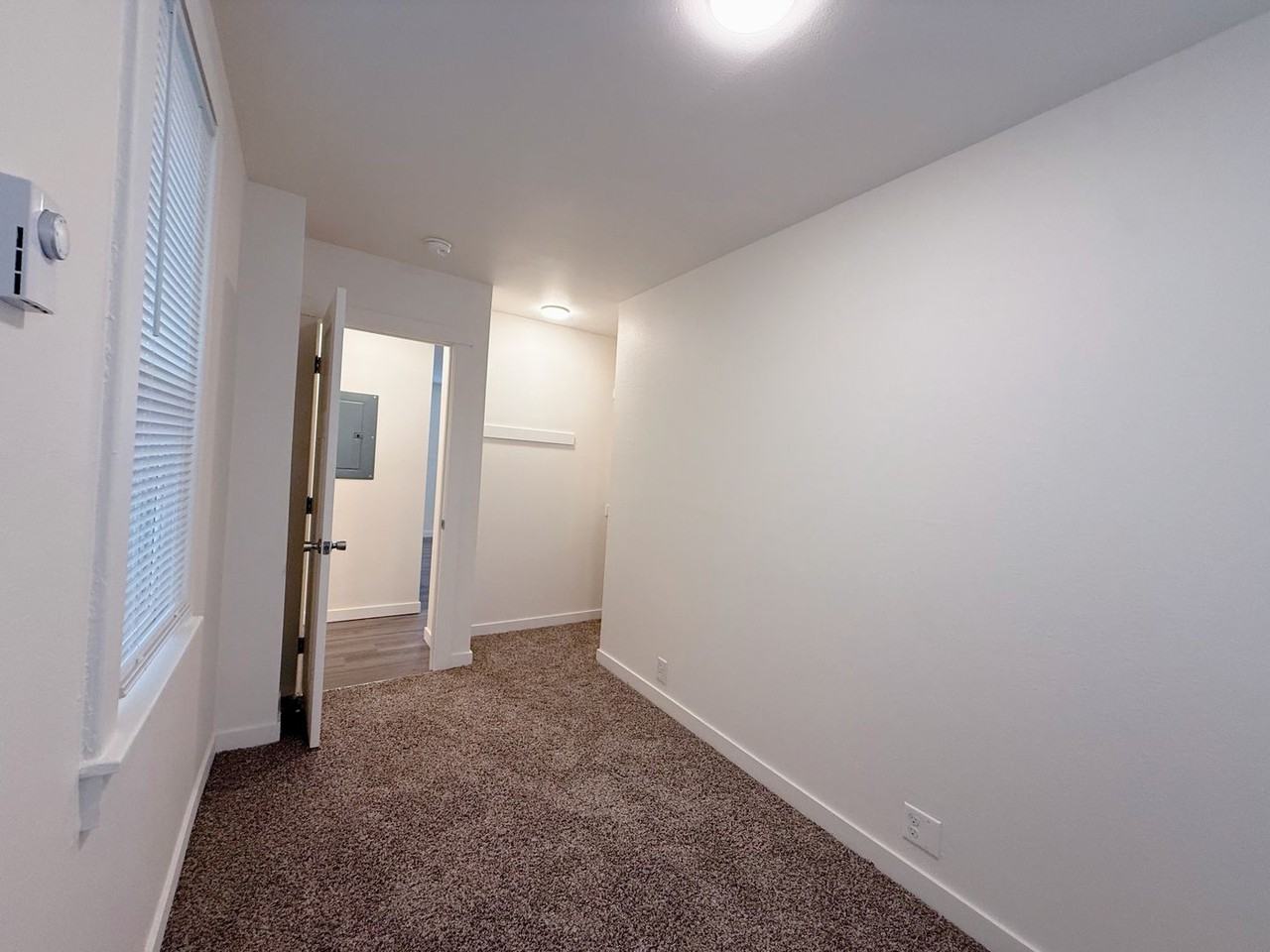 2-Bedroom Apartments Steps from WWU & Downtown - Photo 7 of 21