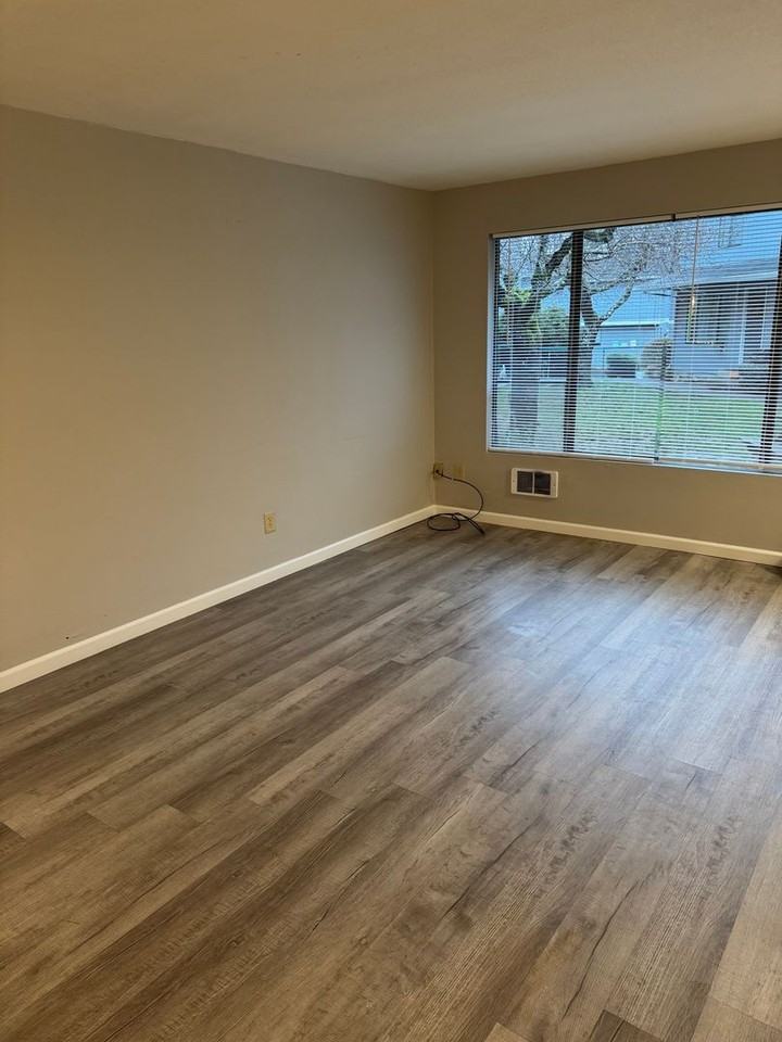 Terra Tempo Condominiums - Photo 2 of 33
