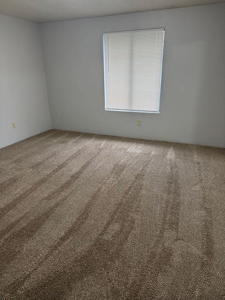 Terra Tempo Condominiums - Photo 3 of 33