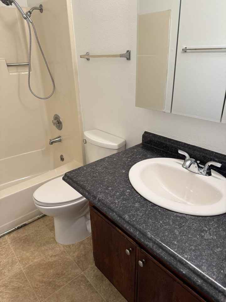 Terra Tempo Condominiums - Photo 6 of 33