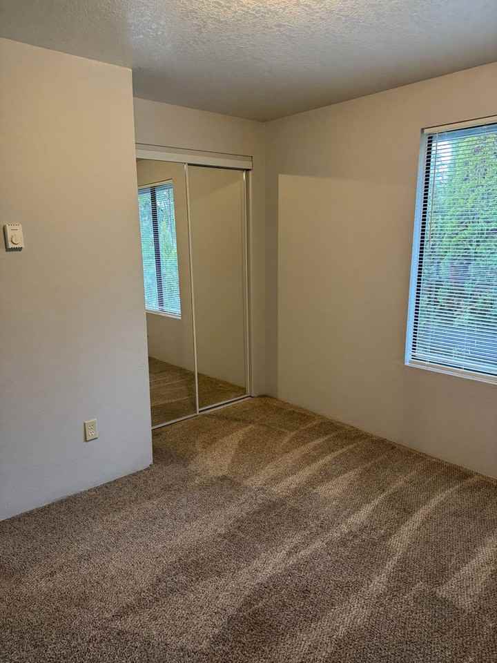 Terra Tempo Condominiums - Photo 7 of 33