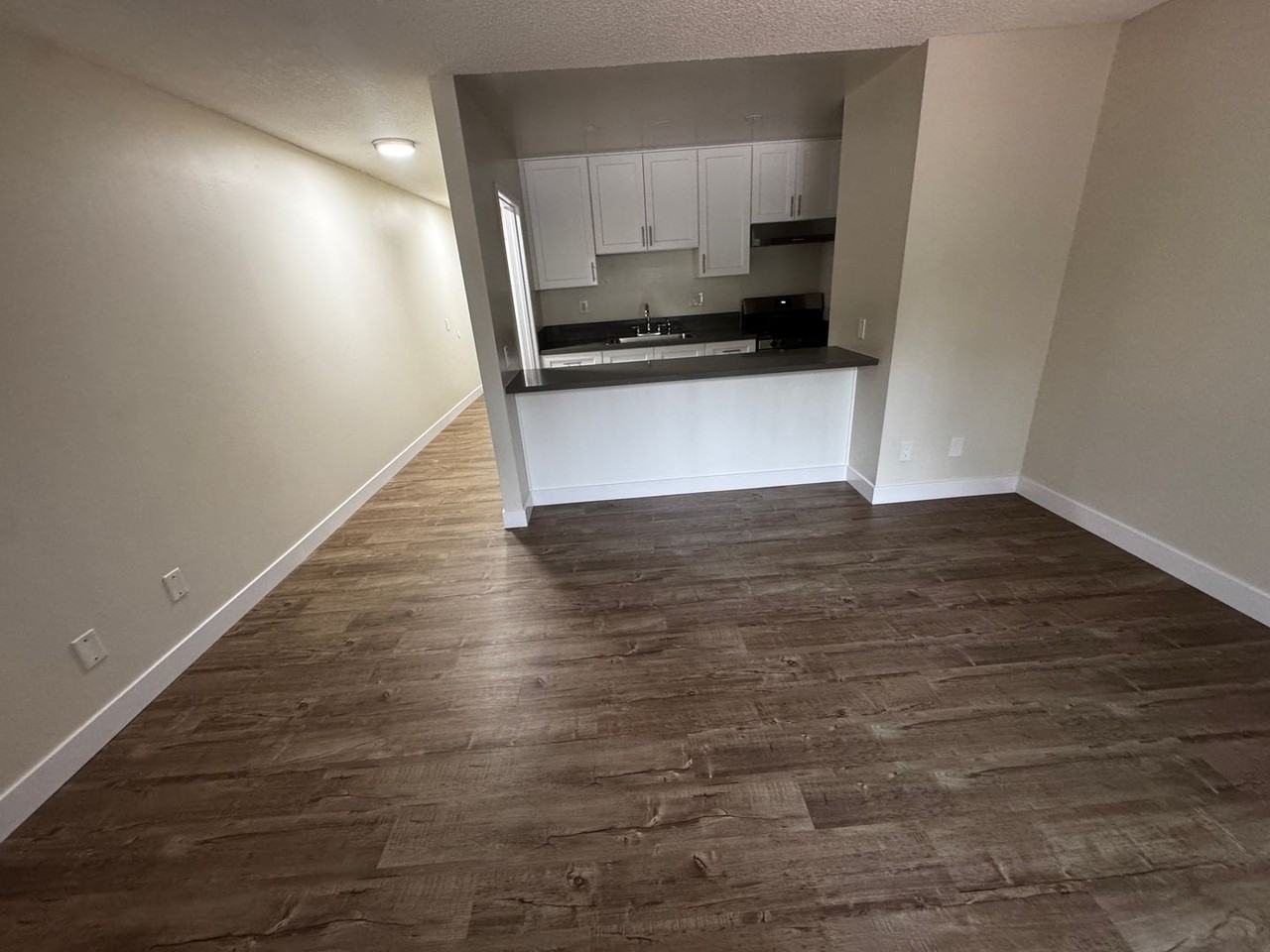 Beautifully Remodeled Apartment in Sunland, CA - Photo 5 of 45