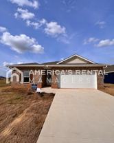 19617 19617 Amberley Road - Photo 1 of 1