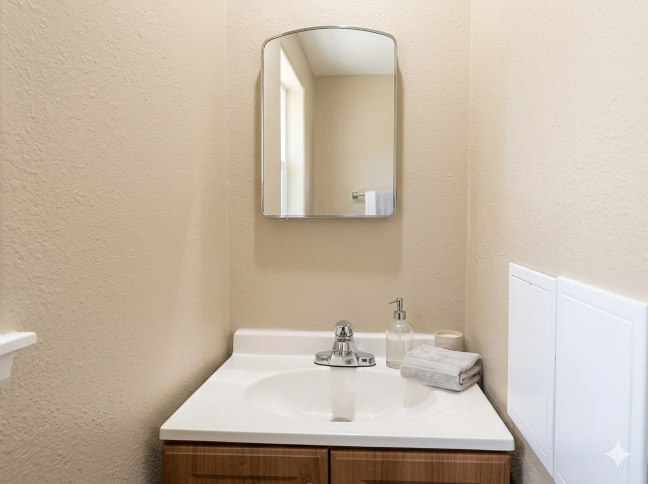 Sundown Apartments - Photo 4 of 16