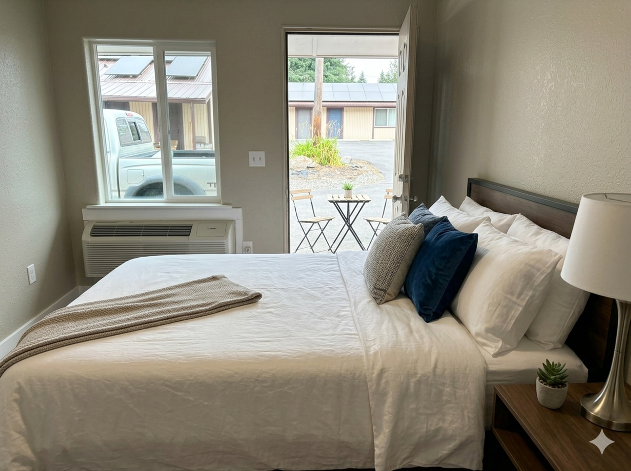 Sundown Apartments - Photo 6 of 16