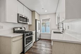 2730 Raymond Avenue #9 - Photo 1 of 1