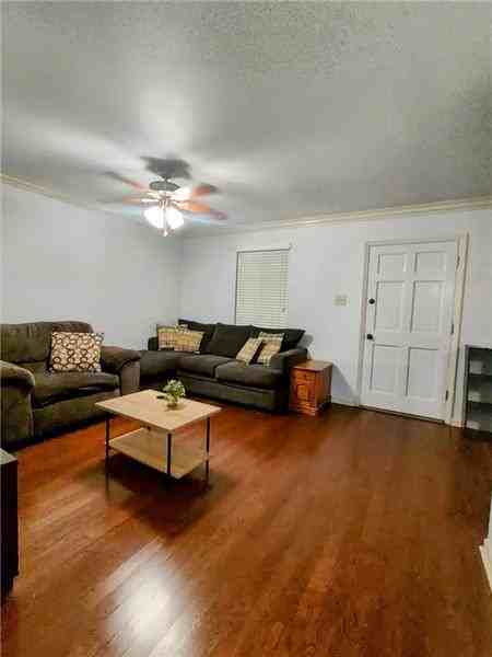 4618 Alvin Dark Ave - Photo 2 of 10