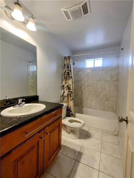 4618 Alvin Dark Ave - Photo 6 of 10