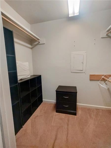 4618 Alvin Dark Ave - Photo 7 of 10