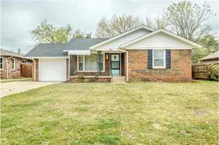 2757 Lancaster Ln - Photo 1 of 1