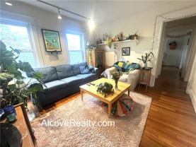 21 Sartwell Ave #2 - Photo 1 of 1