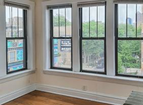 W Diversey Pkwy & N Clark St - Photo 1 of 1