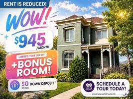 featured image of 506 23rd St