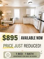 featured image of 506 23rd St
