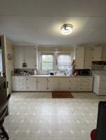 featured image of 41 Union St