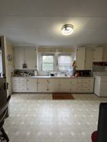 41 Union Street - Photo 1 of 1