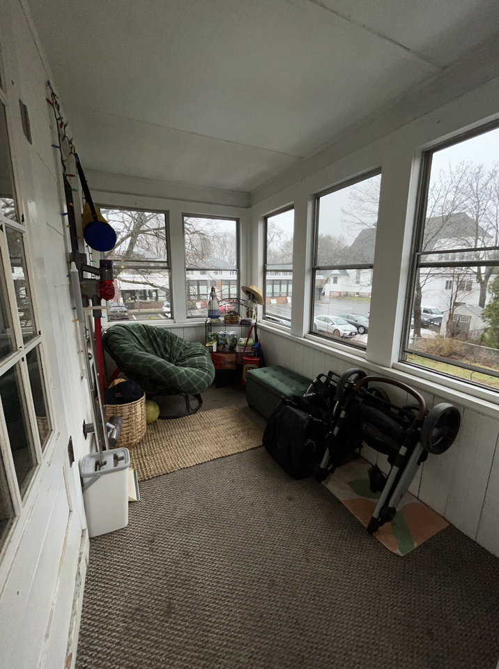 41 Union Street - Photo 2 of 10