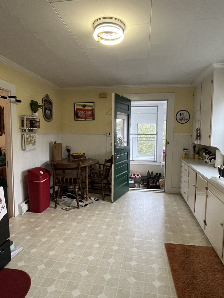 41 Union Street - Photo 4 of 10