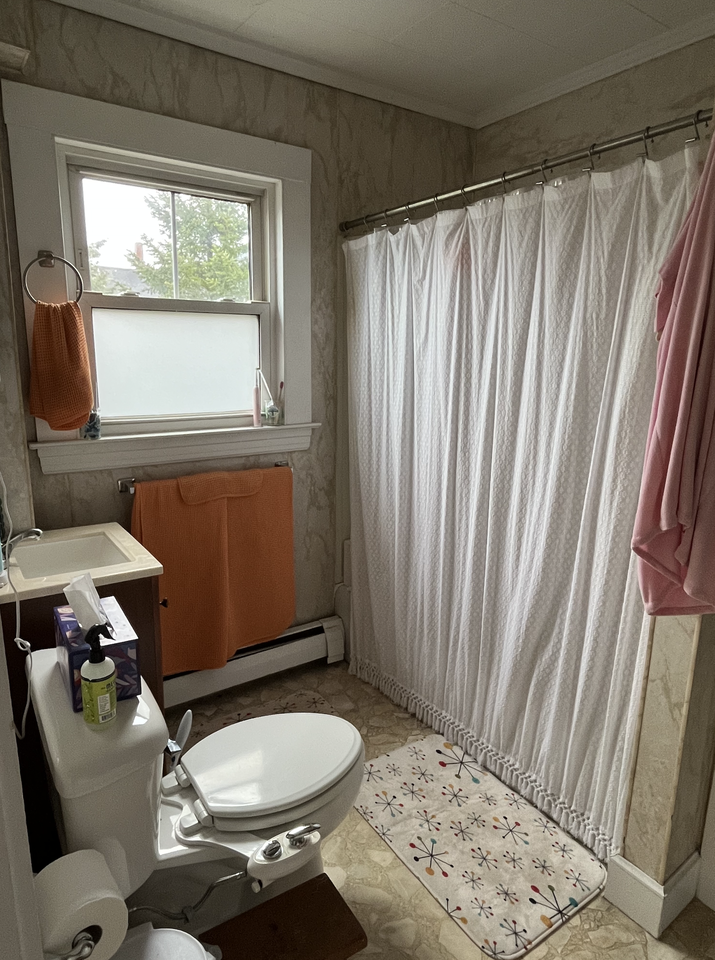 41 Union Street - Photo 5 of 10
