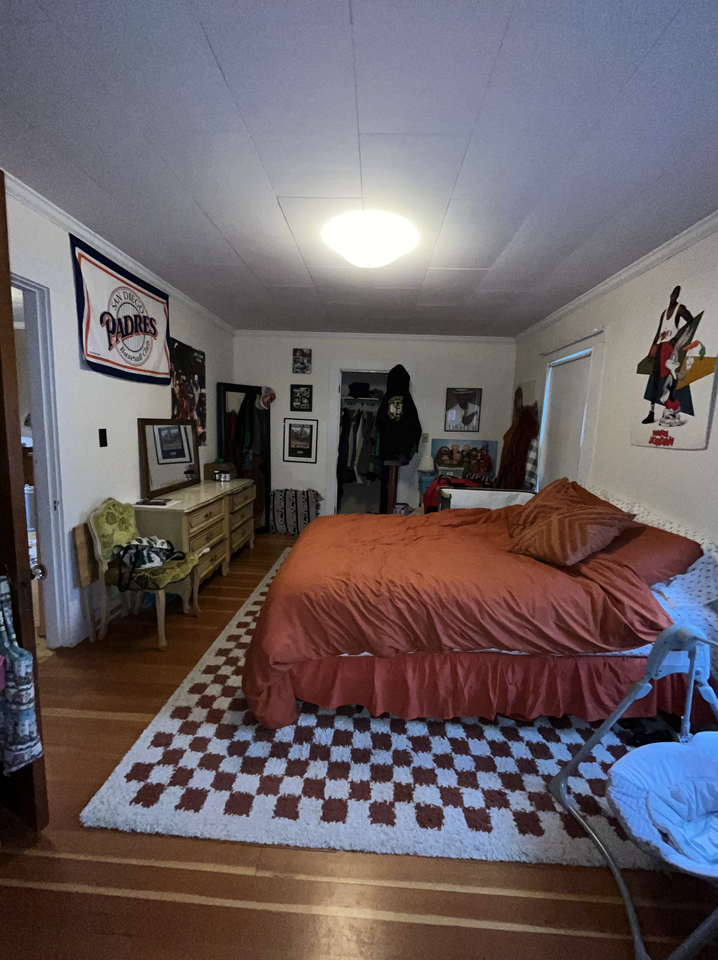 41 Union Street - Photo 6 of 10