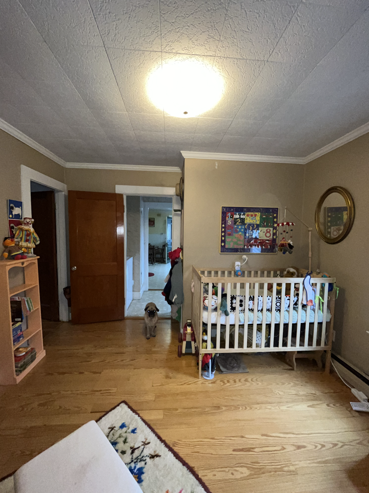 41 Union Street - Photo 7 of 10