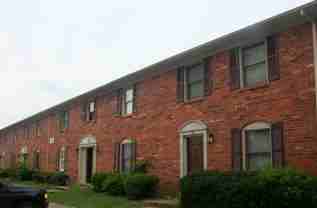 400 MADISON HILLS BLVD - P2 - Photo 1 of 1