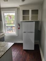 featured image of 468 Main St