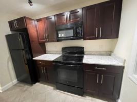 featured image of 304 3rd St
