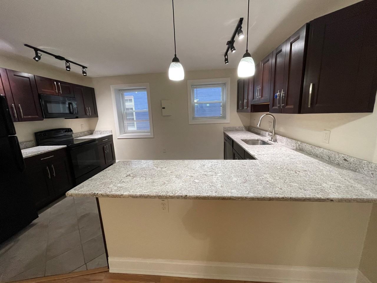 Third 304 - Photo 2 of 19