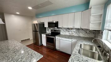 featured image of 1715 E Fort Union Blvd