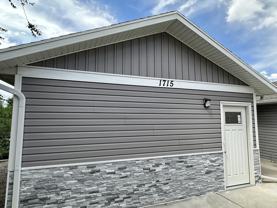 1715 E Fort Union Blvd - ELB - Photo 1 of 1