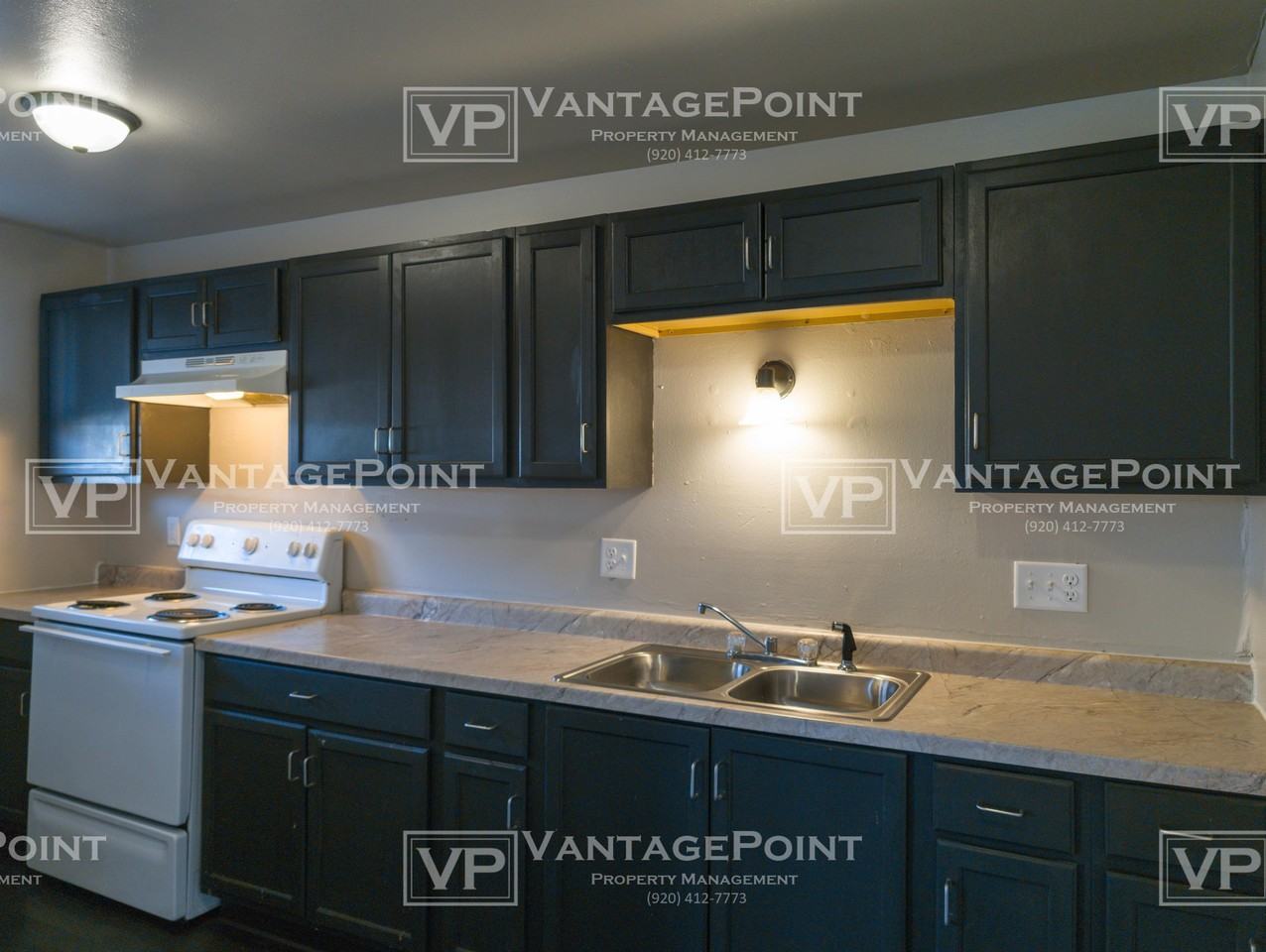 2251 - 2255 Imperial Lane - Photo 2 of 10