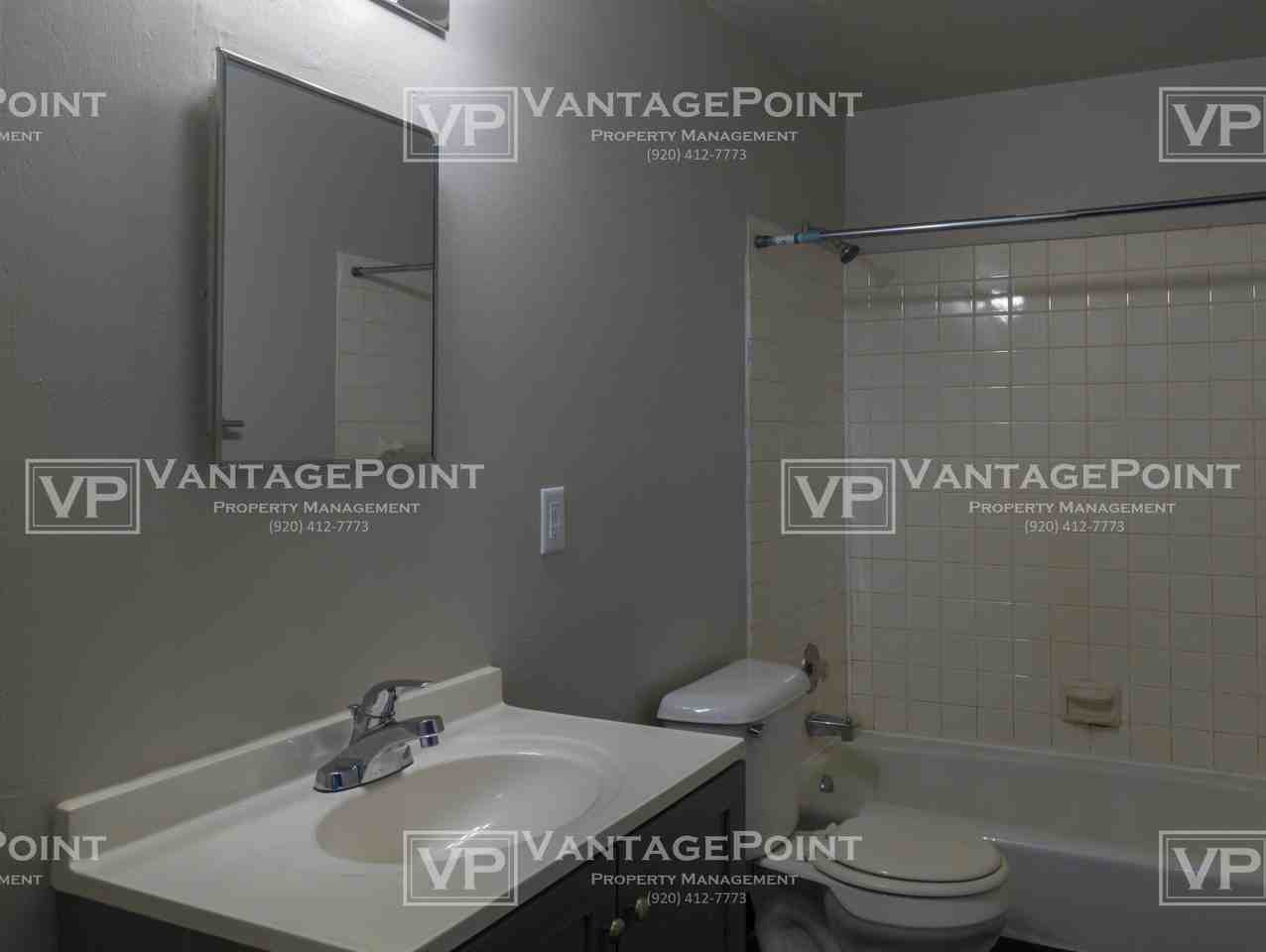 2251 - 2255 Imperial Lane - Photo 3 of 10