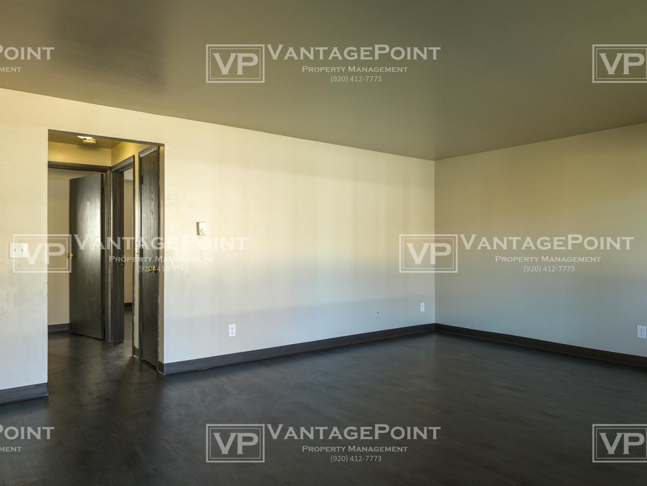 2251 - 2255 Imperial Lane - Photo 4 of 10