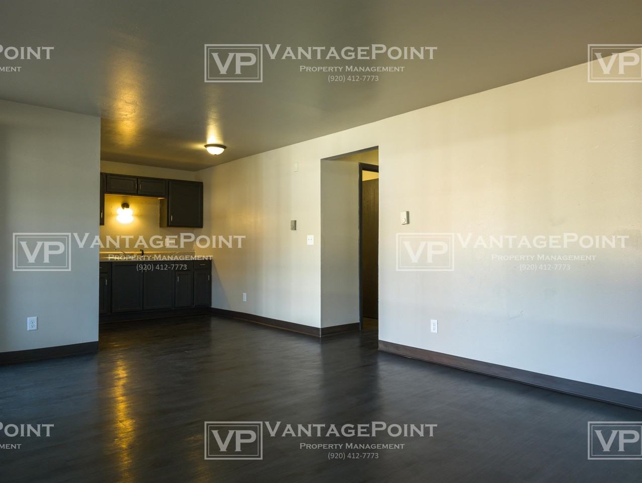 2251 - 2255 Imperial Lane - Photo 5 of 10