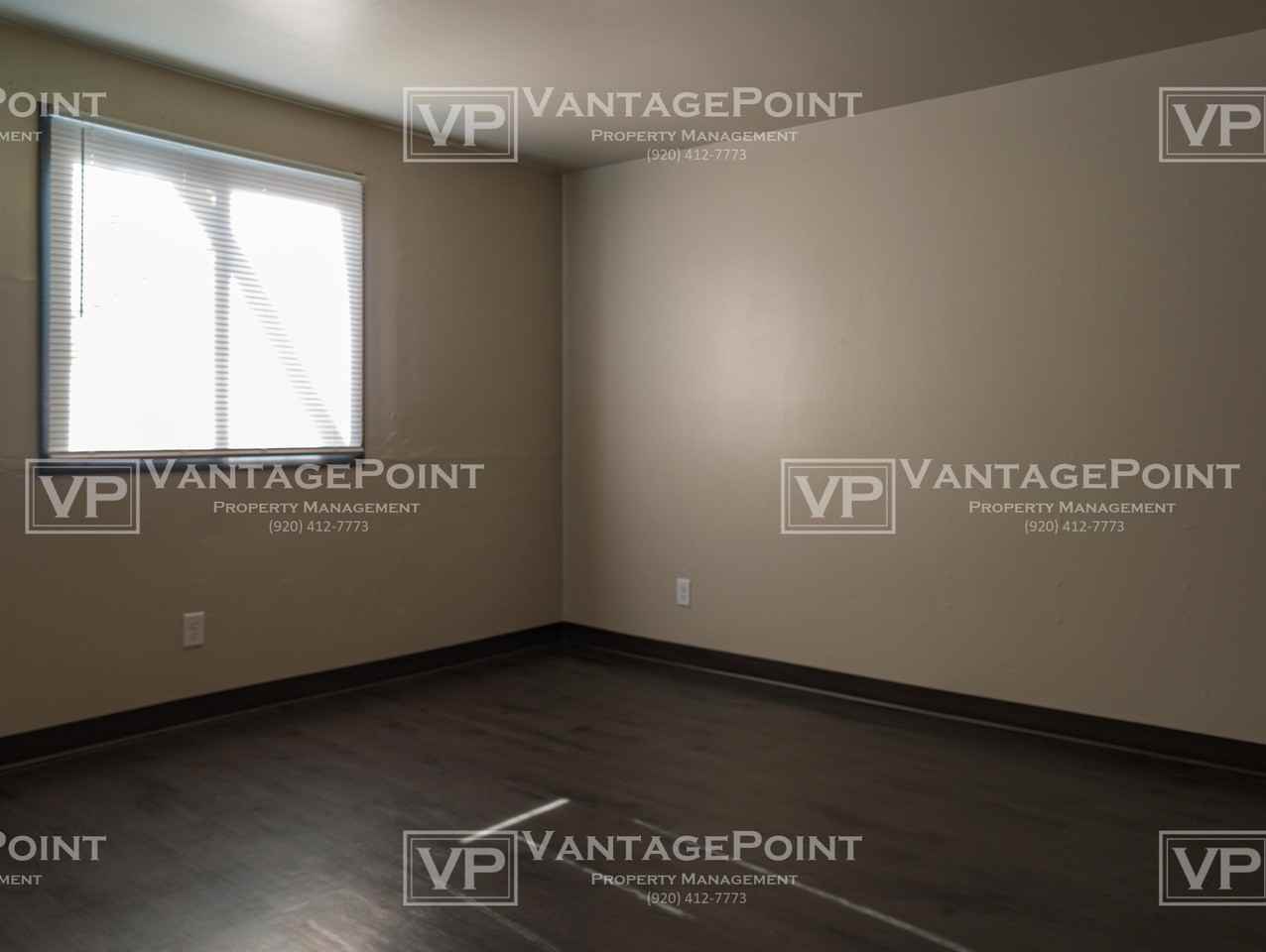 2251 - 2255 Imperial Lane - Photo 6 of 10