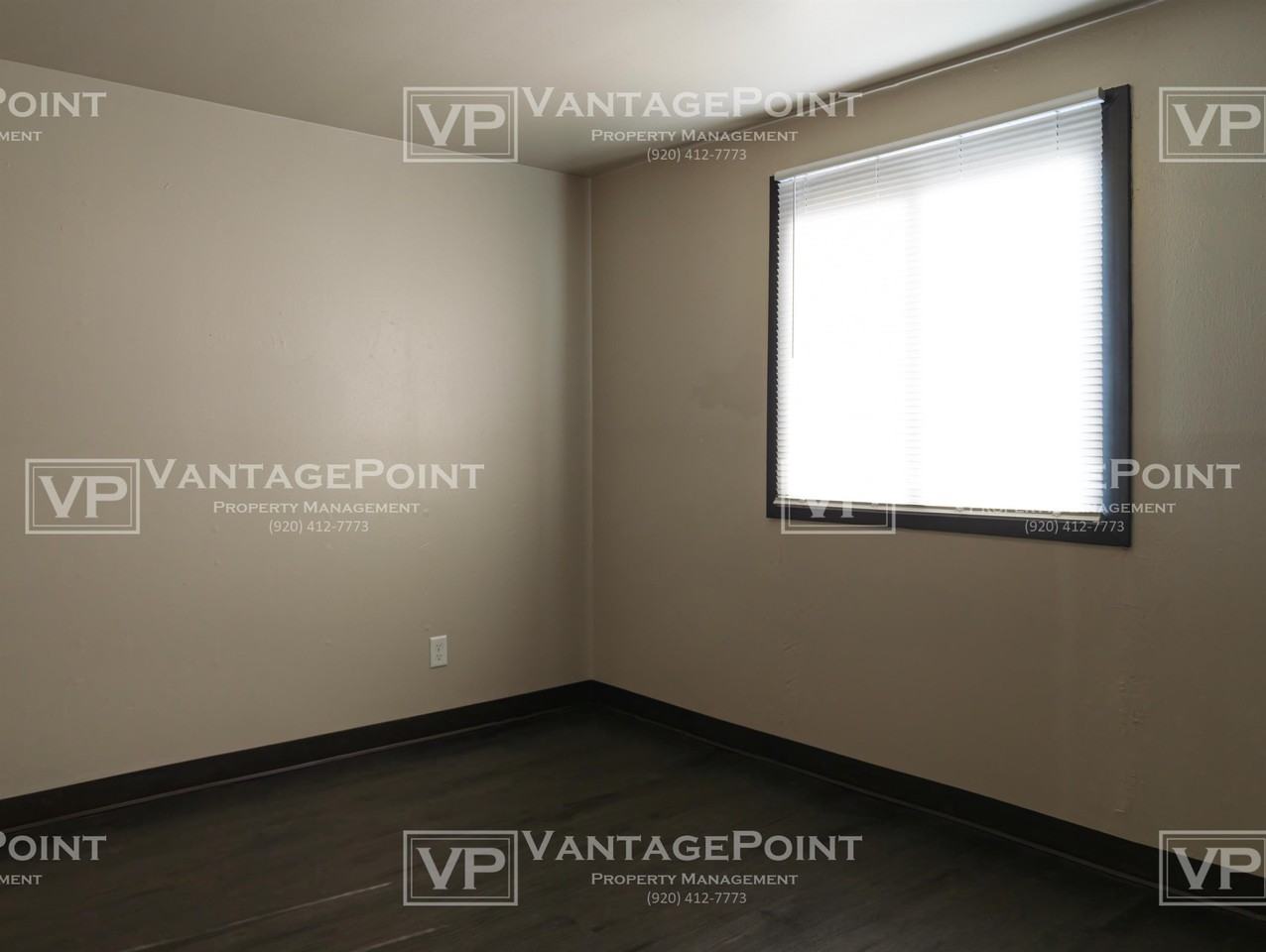 2251 - 2255 Imperial Lane - Photo 7 of 10