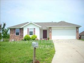 5320 S Hutchinson Ct - Photo 1 of 1