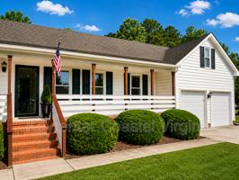 featured image of 1154 Old Oak Ln