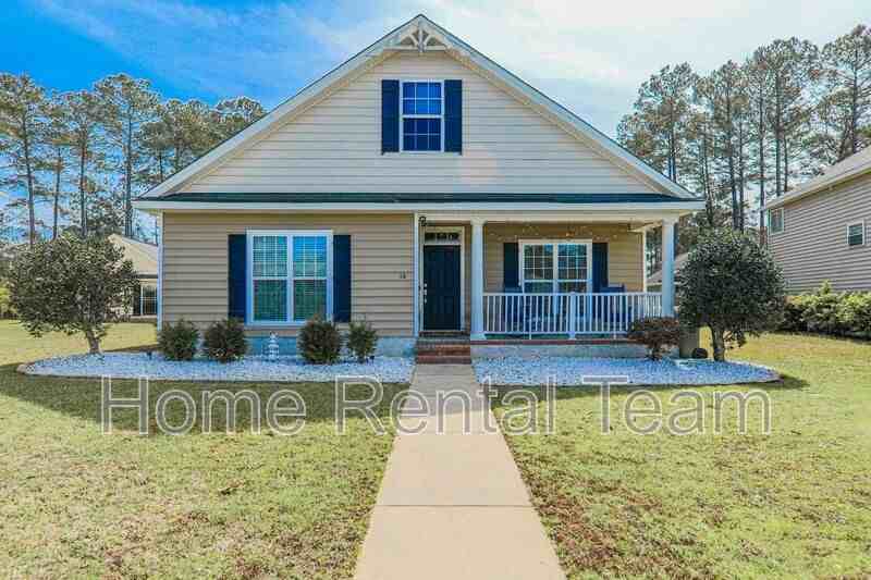 10 Arbors Cir - Photo 2 of 38