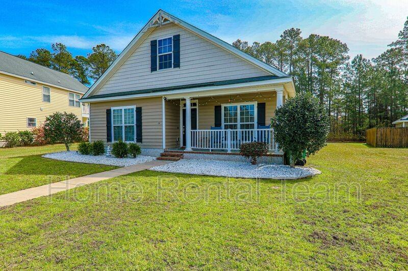 10 Arbors Cir - Photo 3 of 38