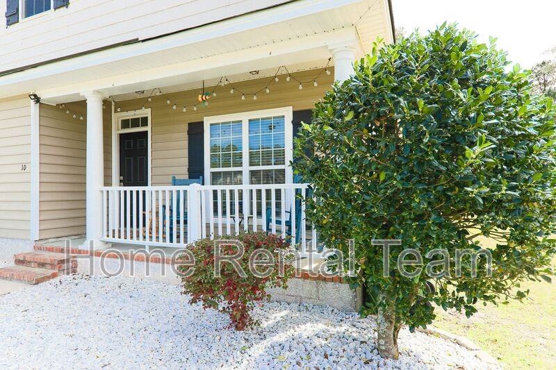 10 Arbors Cir - Photo 4 of 38